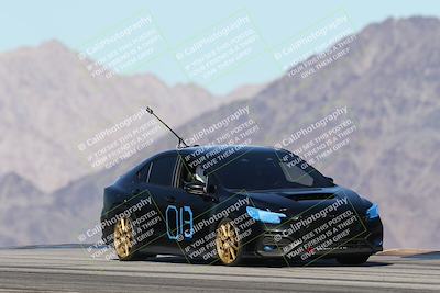 media/Nov-23-2025-Speed Ventures (Sun) [[88f20b6e61]]/5-Purple Group/Session 2 (Turn 9)/